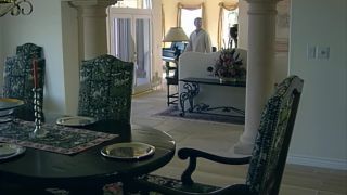 Jenna Jameson Jenna Jameson - Smells Like    Sex (3)-6