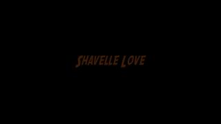 [supermisses.com] XXXTREMECOMIXXX – Shavelle Love Remote Controled FullHD mp4 | giga heroine, superheroines porn, superheroine, wonder woman-9