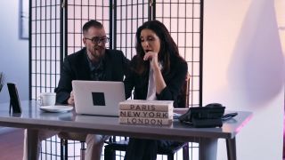 Silvia Saige: LustCinema's Lost In LA Scandal Revealed-2