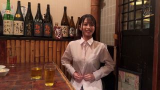 CHINASES SUB DEAB-004 神クビレ美乳BODY解禁！SNSで人気の女子大生レイヤー北島愛菜AVデビュー！！-1