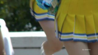 Gcolle Cheer 53 - 159sumaho,  on voyeur -3