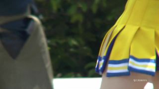 Gcolle Cheer 53 - 159sumaho,  on voyeur -4
