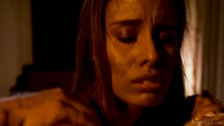 19-07-2023 - Brad Newman, Kylie Le Beau - Sensual Moments Vol 9 1080p-6