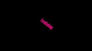 [SiteRip] ShowGirlzExclusive Beauti SHOW 2010 HD-1
