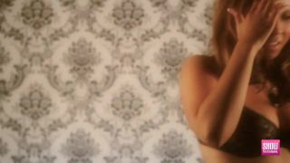 [SiteRip] ShowGirlzExclusive Beauti SHOW 2010 HD-9