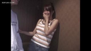 [FC2_PPV-2340960]  【生ドル・未修正】Ｈ爆乳!3＆4発目あった!生ハメ4連発!!計5発射!!アニメの様な天然デカ乳＆奇跡のクビレ!!未公開映像含むオリジナル版!!-2
