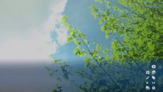dryagon072 - Resolving Troubles　part6 [Lagoon Lounge 1]-5