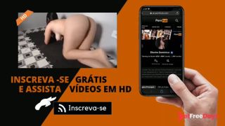 [GetFreeDays.com] Essa rabuda  muito safada, olha oque ela fez na praia Porn Leak February 2023-9