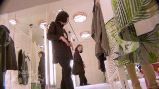 Voyeur spyirl 109 - hz 22969 | voyeur | voyeur -2