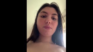 Blowjob porn Lilli Vanilli Big Tit Lilli Vanilli Seduce To Fuck After Public Street Casting-8