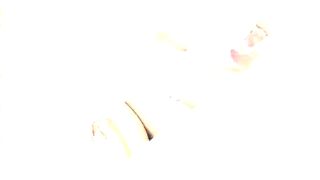video 15 online clip 23 big ass enjoy xxx video clip 3 free adult clip 40 adult video clip 37 free porn video 46 Desperate MILFs and Housewives #2, porno natural big ass on cumshot , big tits big ass blowjob on cumshot  - darryl hanah - milf porn big tits ass hentai | oral | big ass porn chubby big tits ass, vanessa videl on cumshot, big ass butts booty tits mature on big ass porn -9