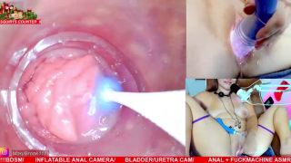 Rough Sex Igotlove Takes a Brutal Pounding in  Sex Tape Video igotlove-0