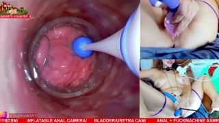 Rough Sex Igotlove Takes a Brutal Pounding in  Sex Tape Video igotlove-7