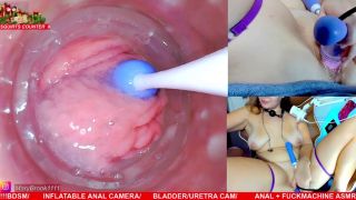 Rough Sex Igotlove Takes a Brutal Pounding in  Sex Tape Video igotlove-8