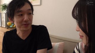 [FHD] DHLD-021 写生に夢中！？美人揃いのデッサン教室にバイトへ行ったら、まさかのヌードモデル！？アソコをじぃ～～っと観察されてるうちに勃起してるのがバレてしまい、射精させられてしまうボク-7