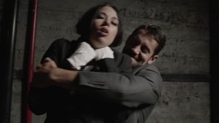 [supermisses.com] SHX Zatanna Feud of Zatara | giga heroine, superheroines porn, superheroine, wonder woman-1