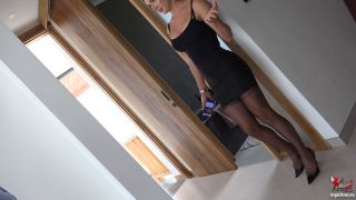 free video 48 Angel The Dreamgirl - Wet Deal With The Real Estate Agent (2023) - fetish videos - cumshot blonde sex young amateur hooker deepthroat blowjob-1