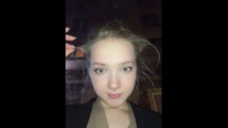 Blowjob Dez Hansen NookiesOriginals - Dez Hansen-1