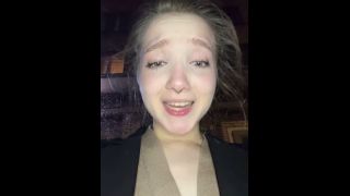 Blowjob Dez Hansen NookiesOriginals - Dez Hansen-2