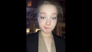 Blowjob Dez Hansen NookiesOriginals - Dez Hansen-3