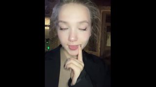Blowjob Dez Hansen NookiesOriginals - Dez Hansen-4