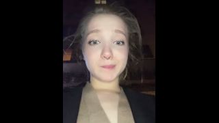 Blowjob Dez Hansen NookiesOriginals - Dez Hansen-5