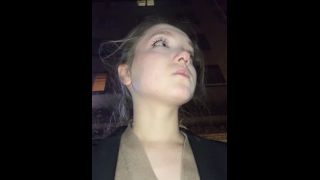 Blowjob Dez Hansen NookiesOriginals - Dez Hansen-7