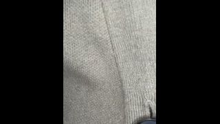 Blowjob Dez Hansen NookiesOriginals - Dez Hansen-8