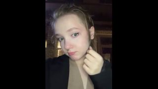 Blowjob Dez Hansen NookiesOriginals - Dez Hansen-9