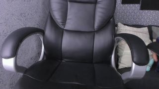6246 Khloe Rosse July-26-2021 17-49-24  Chaturbate Webcam-6