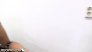 Katarina Hartlova Aka Katarina Dubrova – Vibrated – Hucow – Fullhd 1080P - (Big Tits porn)-9