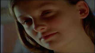 Alexandra Maria Lara, Katrin Lippisch – Mensch, Pia! s01e08-10 (1996) HD 1080p - (Celebrity porn)-0