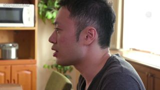Reducing Mosaic JUL-288 只今、俺の愛する妻が初めての他人棒候補を面接中 通野未帆-4