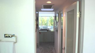 online xxx clip 21 Jordan Maxx - Black Massive on interracial sex porn indian feet fetish-1