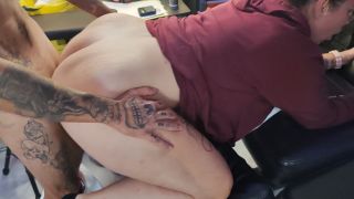 Xgourmandyz 57023616 video 2023-11-07 15-28-6