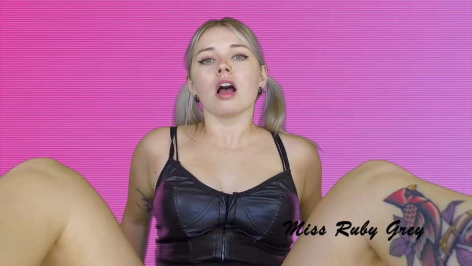 adult xxx video 42 private society anal toys | Miss Ruby Grey – Gay Conversion Session 3 Butt Fucked | bisexual encouragement