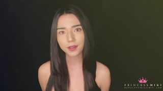 free porn video 26 Princess Miki - Red Light, Green Light | masturbation instruction | pov blood fetish porn-1