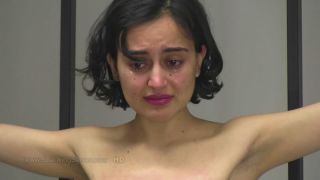 free video 48 SpankingServer 2917 5 - bdsm - bdsm porn bdsm bondage slave-9