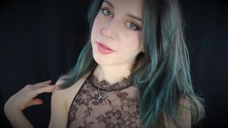 Princess Mia - Video The Gift of Denial Video Sex Downloa...-2
