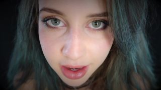 Princess Mia - Video The Gift of Denial Video Sex Downloa...-5