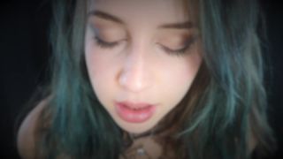 Princess Mia - Video The Gift of Denial Video Sex Downloa...-7