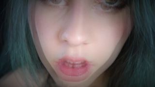 Princess Mia - Video The Gift of Denial Video Sex Downloa...-9