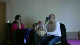 [K2S.CLUB] extremsusi191 - Cousin mit Dickschwanz abgefickt - SD 480P-1