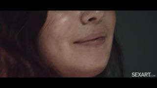Miss Olivia Sex Art with in All I Ask Of You - Redhead-3