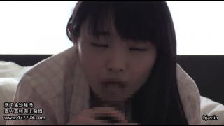 The Forbidden Mating Of Rina And Her Teacher (Small Tits)-1