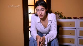 free video 49 Kristenwylde – Pants Wetting Humiliation During Therapy, ash hollywood femdom on pov -7