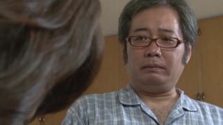 Mother daughter sex doll (Amateur porn) Misa Yuki, Ai Mizushima-2