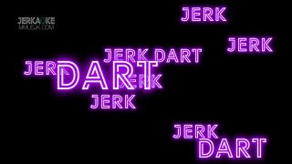 Anna Chambers,Rion King - In this weeks special episode of AP Jerkaoke, check out Rion King and Anna Chambers play some games and fuck around!-5