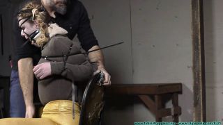 141 - Diamondly Frog Zip Part 1.-7