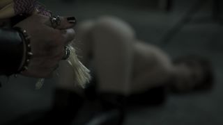 [SuperMisses.com] Sexy SuperGirls - 2888-7